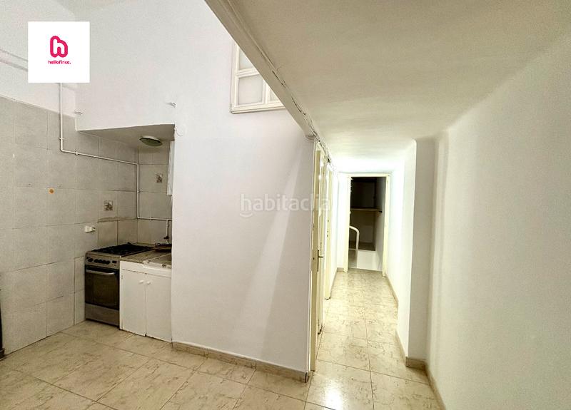 Foto d0beaac2-1640-4fac-94f7-c6afe7c50f66. Appartamento in Vila de Gràcia Barcelona