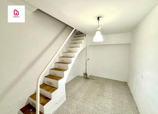Appartement à Vila de Gràcia. Piso de 2 habitaciones en dos plantas y terrado comunitario