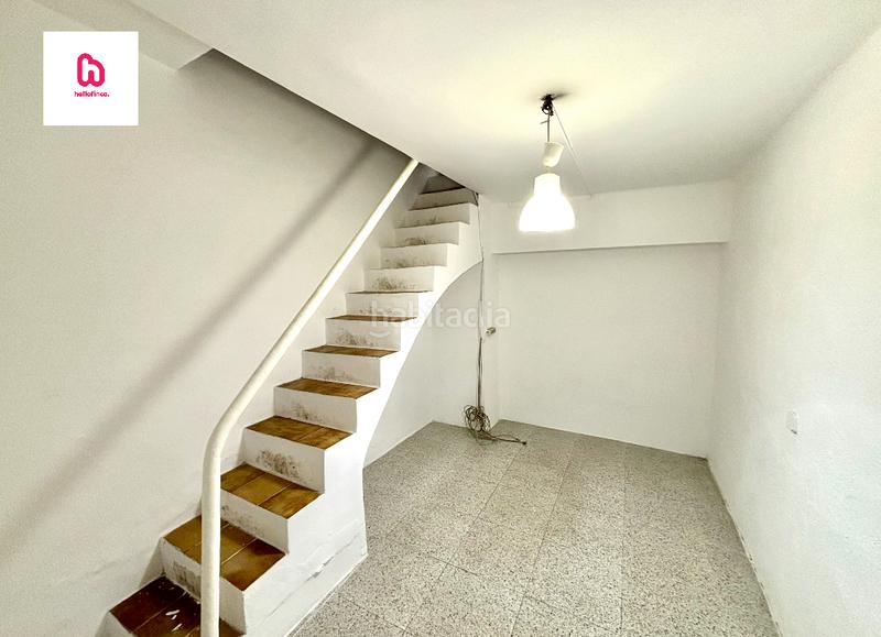 Foto de73aa0c-8386-437f-a7d7-9ee66982b17c. Appartamento in Vila de Gràcia Barcelona