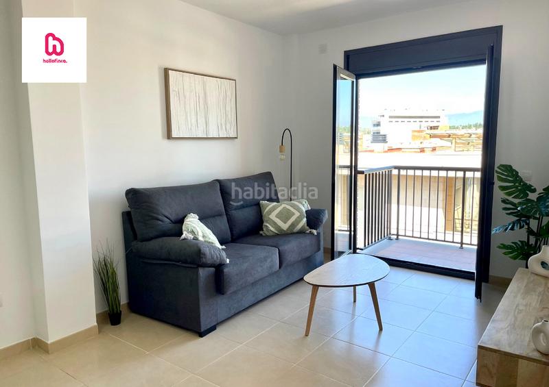 Foto 1837d22b-aa7a-4379-a098-4a2c72cb73ca. Appartement avec chauffage dans Grau - Quintanes Amposta