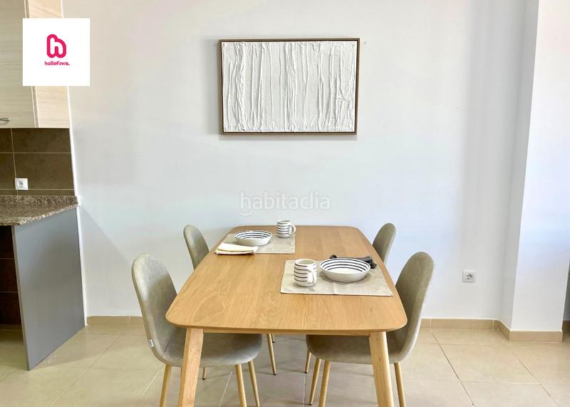 Foto 36722aa7-26e6-45a8-8b9c-cd1172da7da9. Appartement avec chauffage dans Grau - Quintanes Amposta