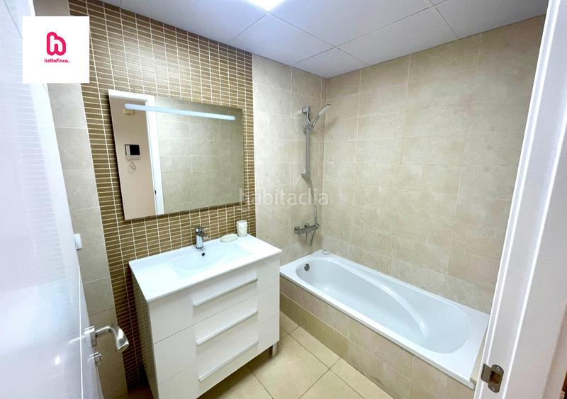 Foto 4c208b21-e354-4b09-80ad-63786f96d526. Appartement avec chauffage dans Grau - Quintanes Amposta