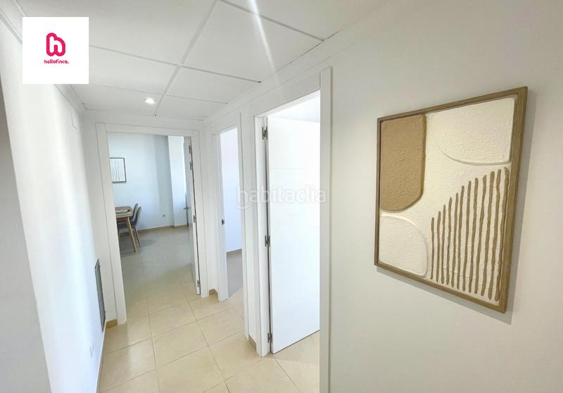 Foto 667b0175-94f8-4c15-ae6c-7ee6e660b426. Appartement avec chauffage dans Grau - Quintanes Amposta