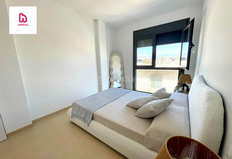 Foto 71c73d7f-278f-44d3-8f95-d473d967c103. Appartement avec chauffage dans Grau - Quintanes Amposta