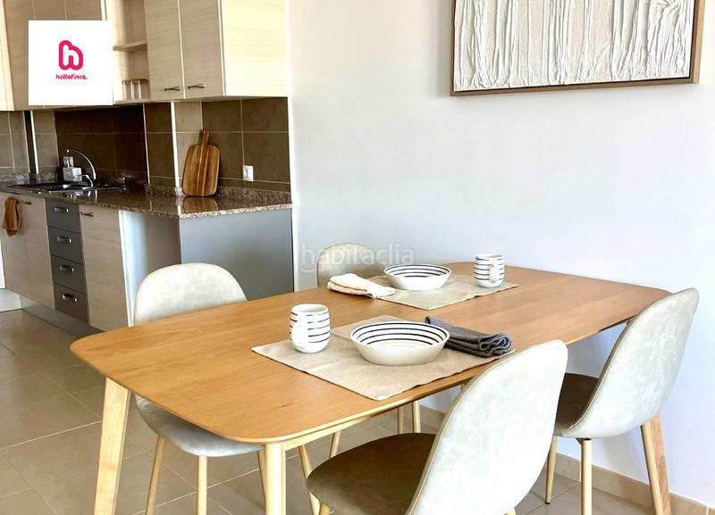 Foto 75cac883-b0e1-4b63-8f36-69878614f155. Appartement avec chauffage dans Grau - Quintanes Amposta