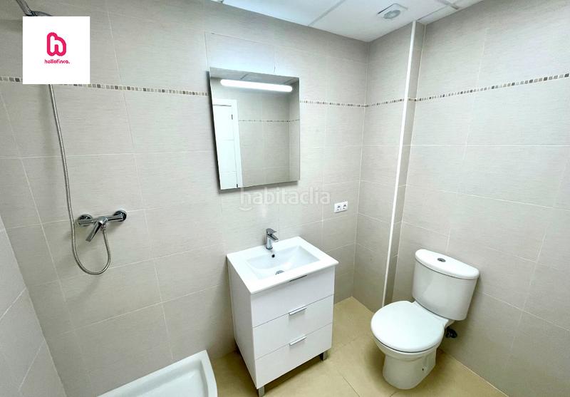 Foto 8fc072e9-c490-4d52-b96c-2579991283af. Appartement avec chauffage dans Grau - Quintanes Amposta