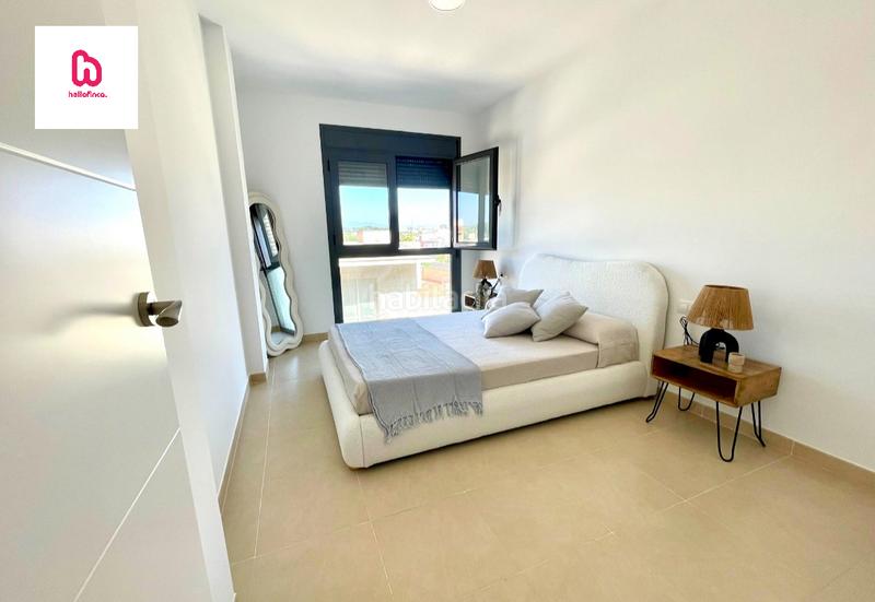 Foto b4156693-dff4-4e23-814b-c046f111fe05. Appartement avec chauffage dans Grau - Quintanes Amposta