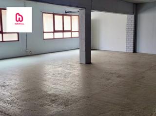 Maison  Carrer de numància. Casa con parking a reformar en manresa