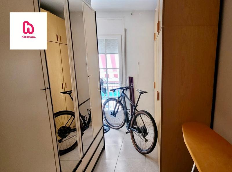 Foto 2b1aa4fc-1489-4679-aed6-a094cb578d28. Reihenhaus mit heizung in Centre Sant Pere de Ribes