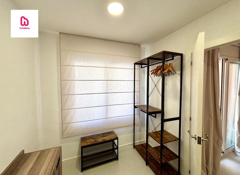 Foto 4090e95f-c832-4308-af19-9ad9cf43bf0c. Flat with heating in Calafell platja Calafell