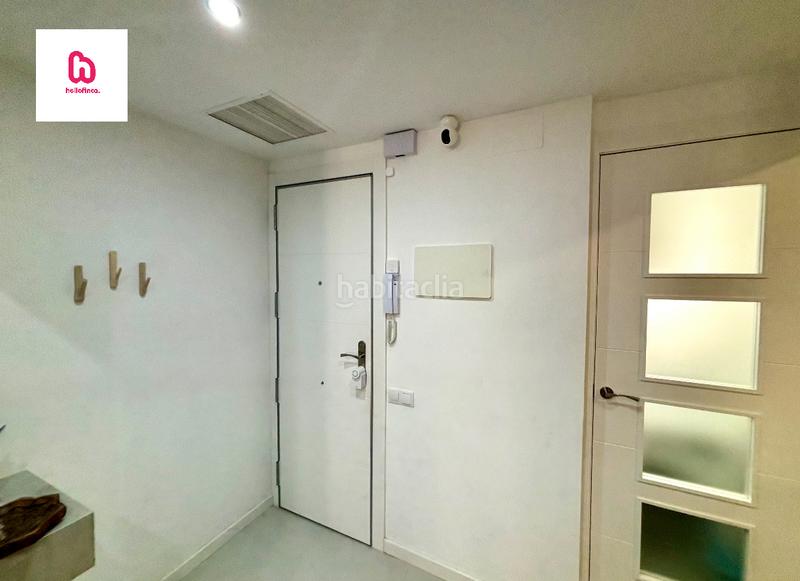 Foto 9b930278-3b44-4832-bb45-2384fd94f926. Flat with heating in Calafell platja Calafell