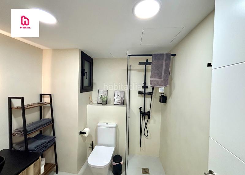 Foto ad00331a-897e-45e4-927a-139e2b3cfd27. Flat with heating in Calafell platja Calafell