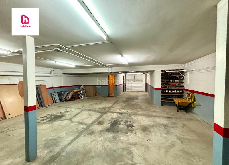 Foto 7ac8249f-d2d2-44b9-a0d3-c847cb409263. Maison jumelée avec cheminée chauffage parking piscine dans Sant Vicenç de Montalt