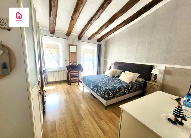 Foto 7f0afc1e-bcae-4ccd-a7af-378a12017da4. Casa adosada chalet reformado con jardín trastero y lavadero en Subirats