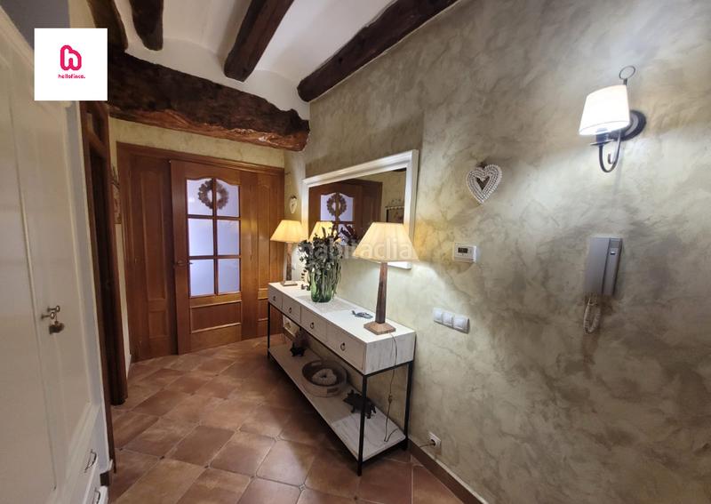 Foto df520698-d05b-4688-a0b7-94397c46cdd2. Casa adosada chalet reformado con jardín trastero y lavadero en Subirats
