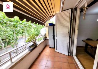 Maison jumelée à Molins de Rei. Casa 3 habitaciones con parking terraza y trastero