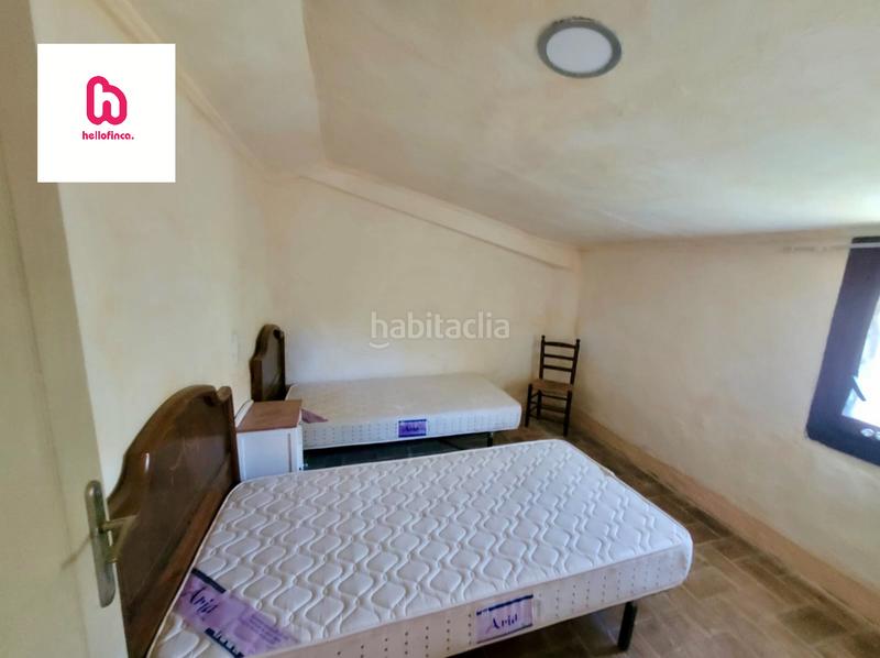 Foto 01e95f85-496b-45f0-a4cc-e8ac18116b41. Chalet finca rústica de 4 viviendas en Cardona