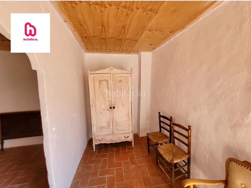 Foto 0d883476-0a6f-45d7-b382-faa3316de26b. Chalet finca rústica de 4 viviendas en Cardona