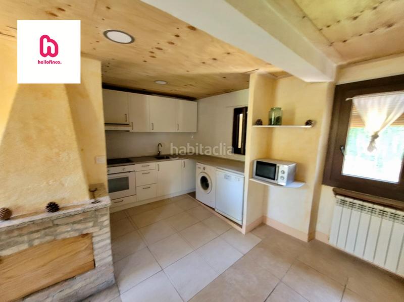 Foto 15ce0622-e962-4f52-9a91-48c5ea483caa. Chalet finca rústica de 4 viviendas en Cardona