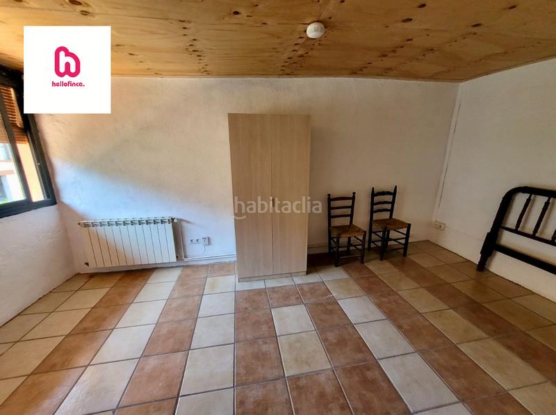 Foto 1d123d52-503b-494c-8035-66895a894d20. Chalet finca rústica de 4 viviendas en Cardona