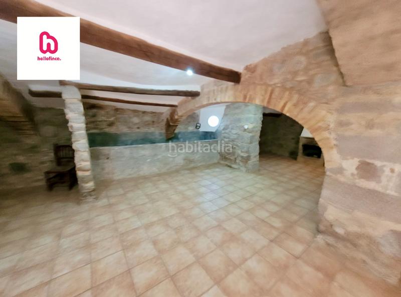 Foto 20ed8c68-9245-461e-ba6f-68393d9070f0. Chalet finca rústica de 4 viviendas en Cardona