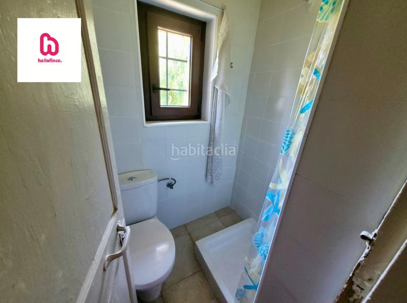 Foto 2742cadf-2e54-40cb-a16c-6ce4d7cefe7e. Chalet finca rústica de 4 viviendas en Cardona