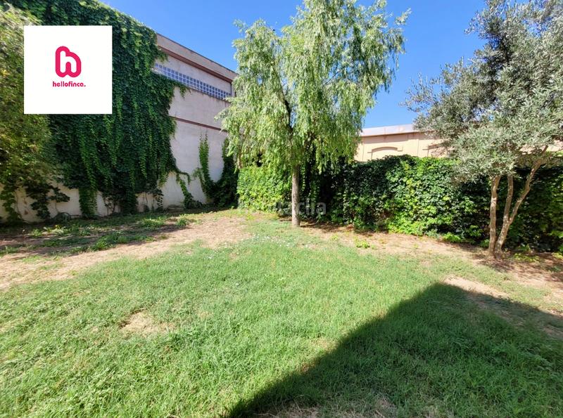 Foto 2cc6e2bc-2b80-4082-9ac9-eb491dfe2d64. Chalet finca rústica de 4 viviendas en Cardona