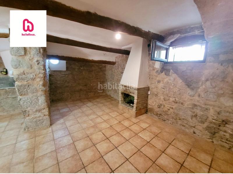 Foto 39da4da7-b772-40b9-9498-ad97277917cc. Chalet finca rústica de 4 viviendas en Cardona