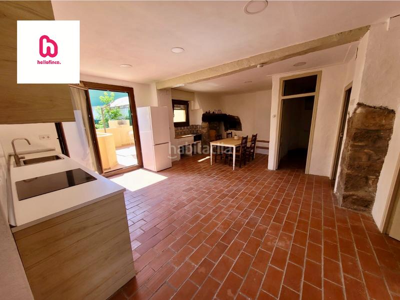 Foto 42e9be92-ad1d-455e-beb8-e84f551c6be7. Chalet finca rústica de 4 viviendas en Cardona