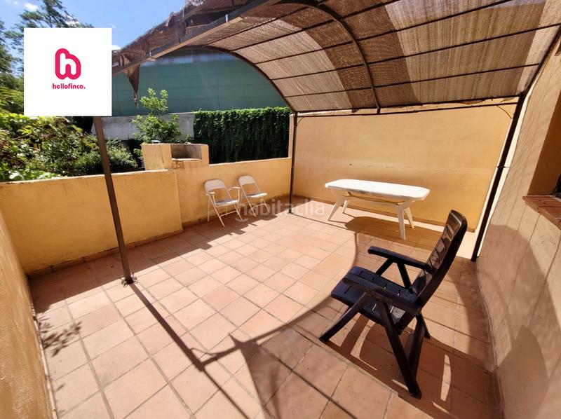 Foto 49f74f86-f564-45aa-b9ce-e62a5c3c37f0. Chalet finca rústica de 4 viviendas en Cardona