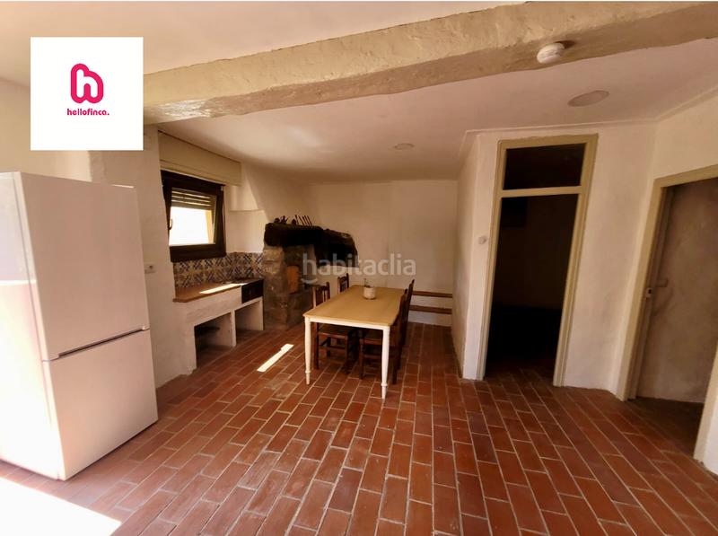 Foto 5dce664f-57f8-4c94-87b1-b8d698a1c65c. Chalet finca rústica de 4 viviendas en Cardona