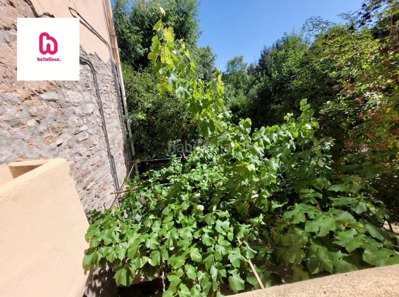 Foto 60e1b39f-6a17-4654-9606-86e1d7084d7d. Chalet finca rústica de 4 viviendas en Cardona