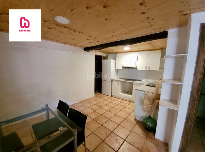 Foto 698e0a16-5095-4287-b3df-5356e3c8313f. Chalet finca rústica de 4 viviendas en Cardona