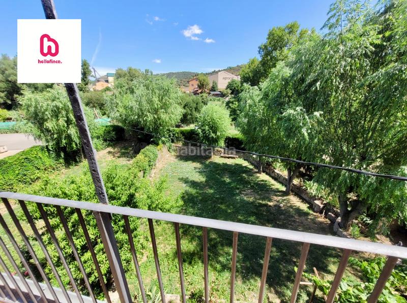 Foto 6a76d004-1200-43d7-8b03-ee88ba1bb5e3. Chalet finca rústica de 4 viviendas en Cardona