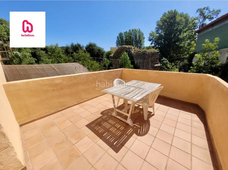 Foto 6c87012a-5196-4c60-ab51-29dead1167e8. Chalet finca rústica de 4 viviendas en Cardona