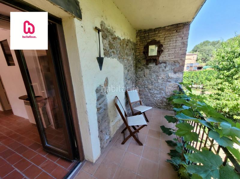 Foto 71cb75eb-8767-45b8-8613-3846a6e87101. Chalet finca rústica de 4 viviendas en Cardona