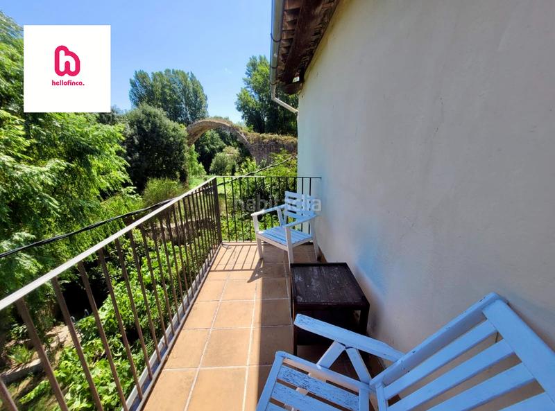 Foto 8b8141ad-f246-4cf8-b924-f54af6217c91. Chalet finca rústica de 4 viviendas en Cardona