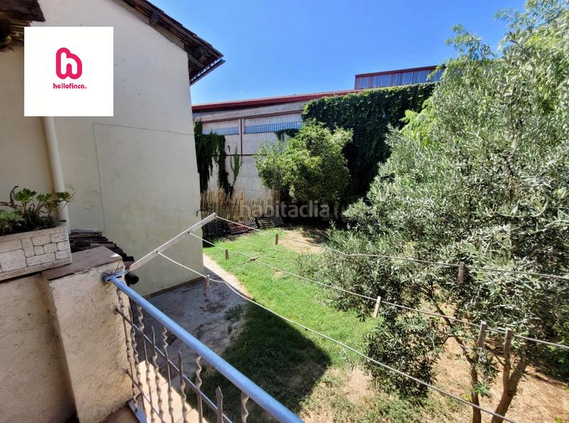 Foto 8da23548-f281-47bf-9968-7493be902997. Chalet finca rústica de 4 viviendas en Cardona