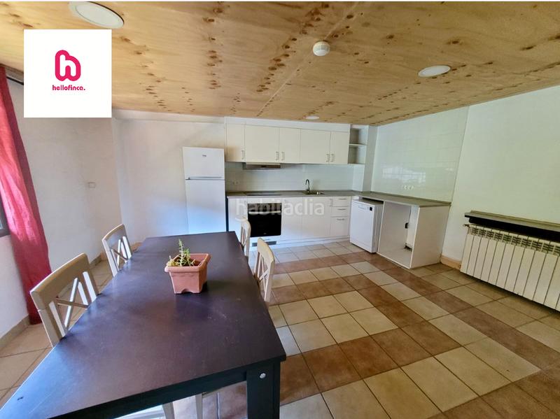 Foto 94dd7286-8d55-4c17-986f-26946fb7459a. Chalet finca rústica de 4 viviendas en Cardona