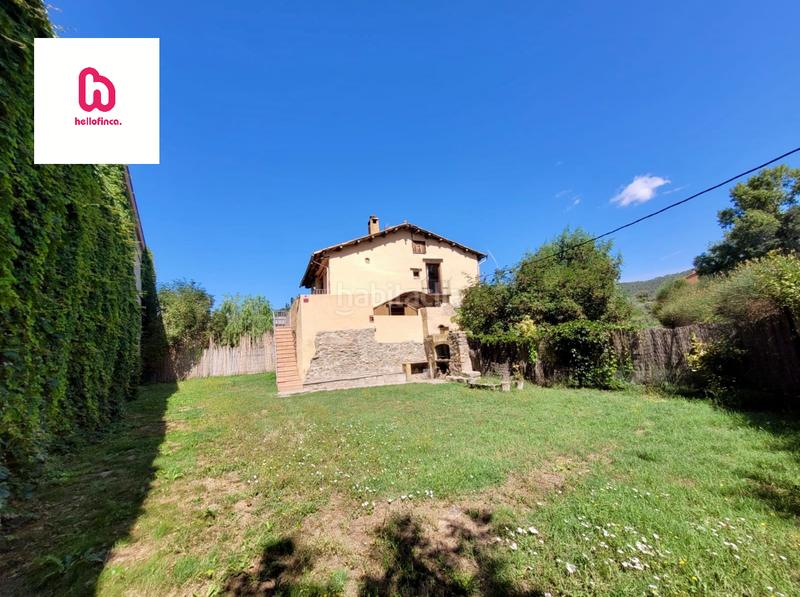 Foto 94fbcd0d-1e7c-49a4-8240-034687a0734e. Chalet finca rústica de 4 viviendas en Cardona