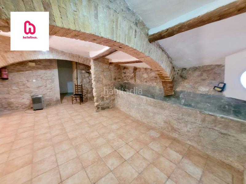 Foto 9db2314c-1dbc-4ca2-a6f2-76ad716e204e. Chalet finca rústica de 4 viviendas en Cardona