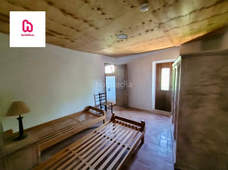 Foto aedf3c55-df19-4e1f-a471-c86d7f2c1adf. Chalet finca rústica de 4 viviendas en Cardona