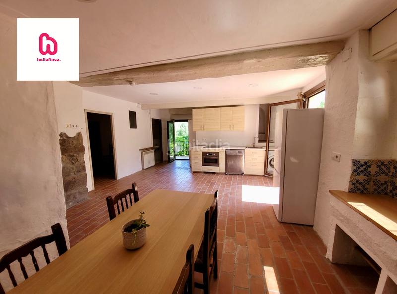 Foto b35ed9e4-ac12-4cb7-ab9d-538f83a0afad. Chalet finca rústica de 4 viviendas en Cardona