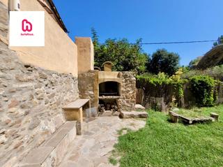 Masia a Cardona. Finca rústica de 4 viviendas en cardona