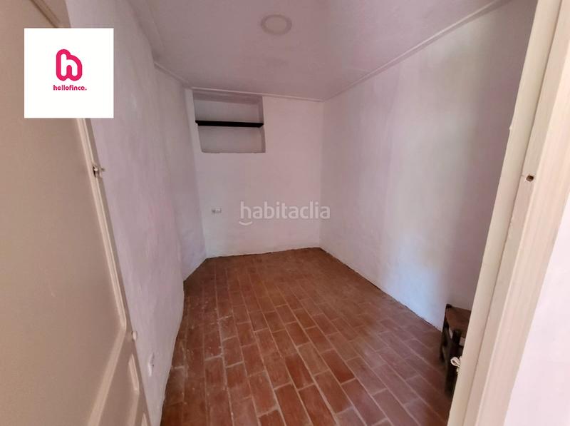 Foto cad8e402-d823-4145-92e4-07ae1962c1c8. Chalet finca rústica de 4 viviendas en Cardona
