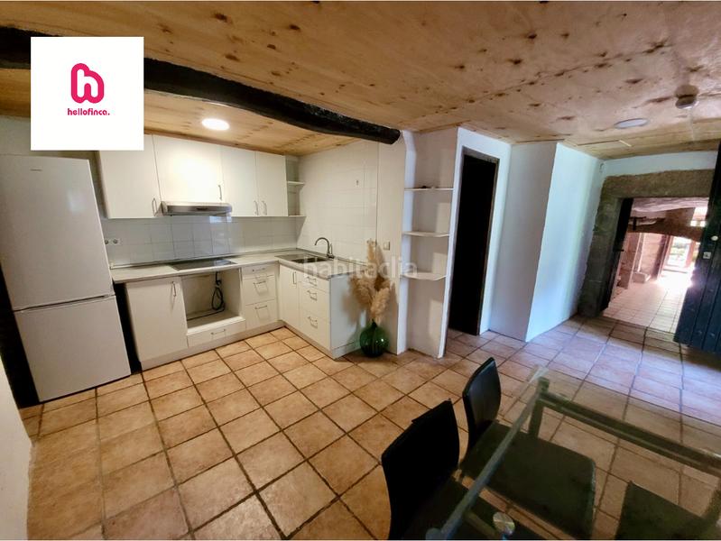 Foto dbd1f932-a249-437b-8b96-697849752045. Chalet finca rústica de 4 viviendas en Cardona