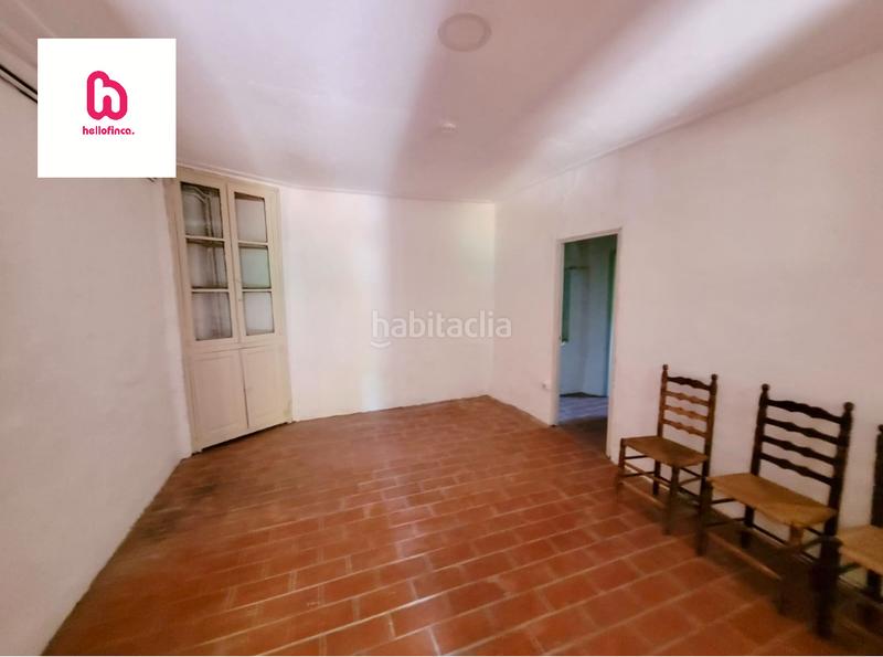 Foto e64c8a07-c0f5-41ba-84d3-b5112276bac4. Chalet finca rústica de 4 viviendas en Cardona