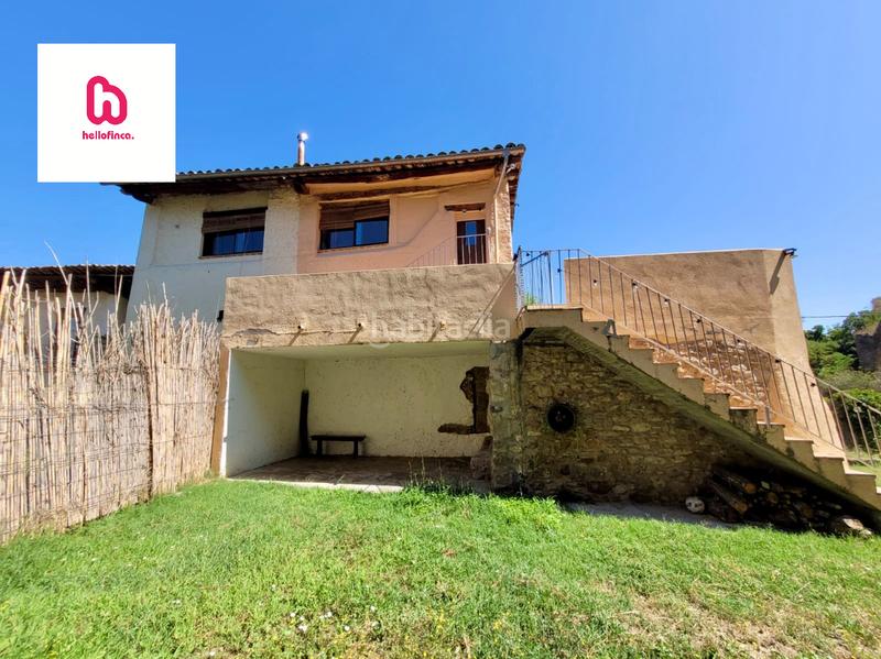 Foto e785b5a5-a67e-4d77-905a-6dc51bca4003. Chalet finca rústica de 4 viviendas en Cardona