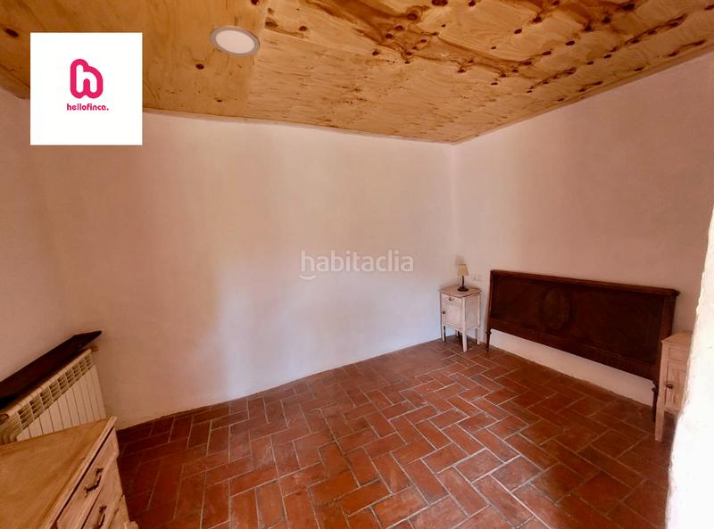 Foto e79a7024-ddd5-4144-9c9e-7580516b68fa. Chalet finca rústica de 4 viviendas en Cardona