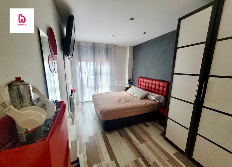 Foto 48e5cfe8-429c-4dea-93c0-0999c768cb68. Appartamento con riscaldamento parcheggio in Puigfred Badalona